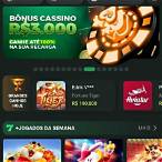 bet on games app